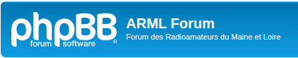 Forum ARML