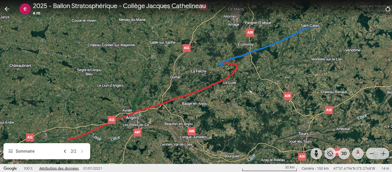 trajectoire2025