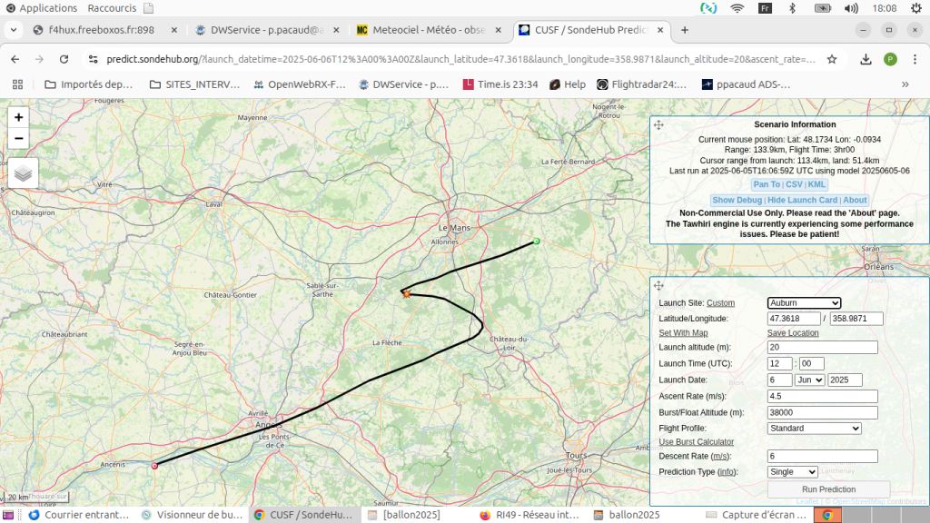 Capture d’écran du 2025-06-05 18-08-42.png
