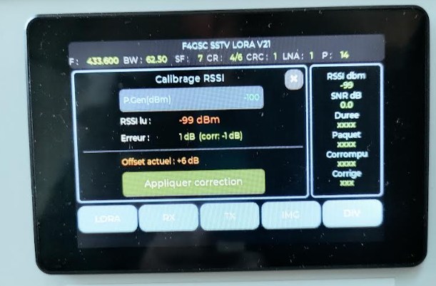 BoitierSSTV_F4GSC_cal_RSSI.jpg