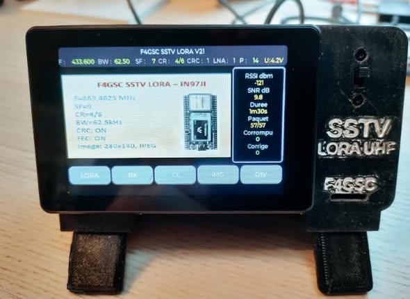 BoitierSSTV_F4GSC_1.jpg