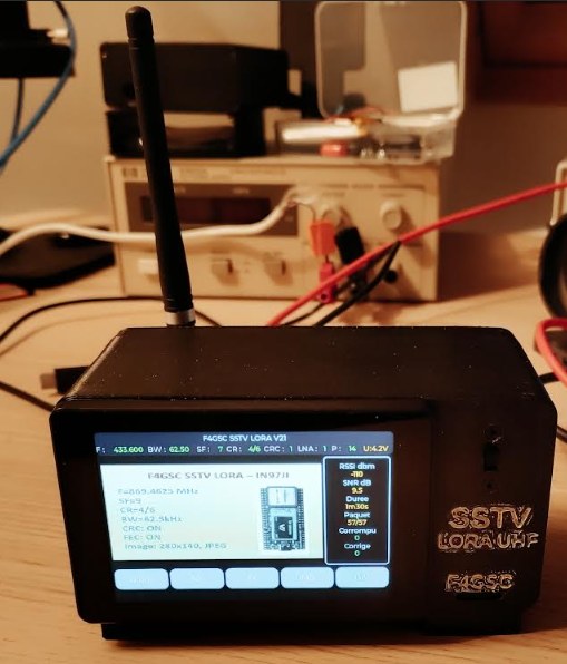 BoitierSSTV_F4GSC_3.jpg