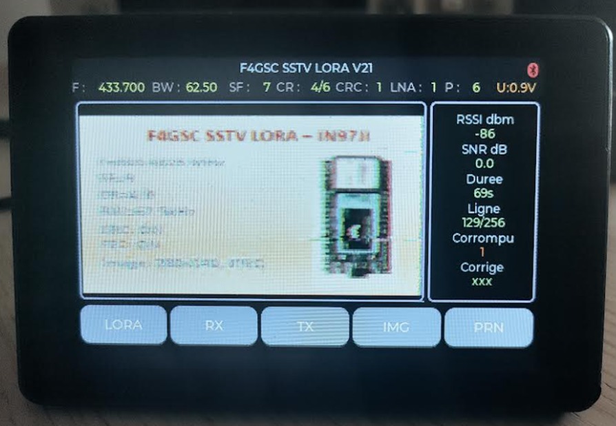 SSTV_analog.jpg