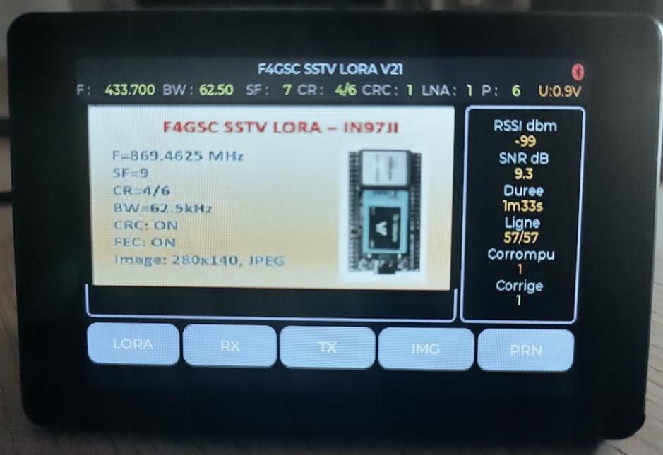 SSTV_numer.jpg