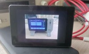SSTV_recup_photo.jpg