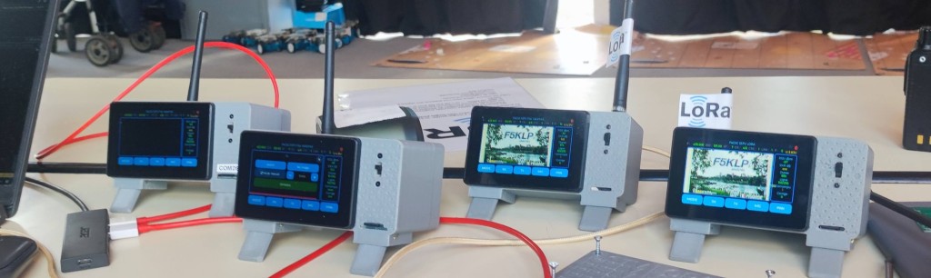 SSTV_WE_R_TECH2026.jpg
