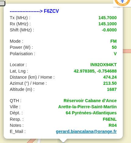 F6ZCV_Capture d’écran du 2026-06-22 11-34-06.png
