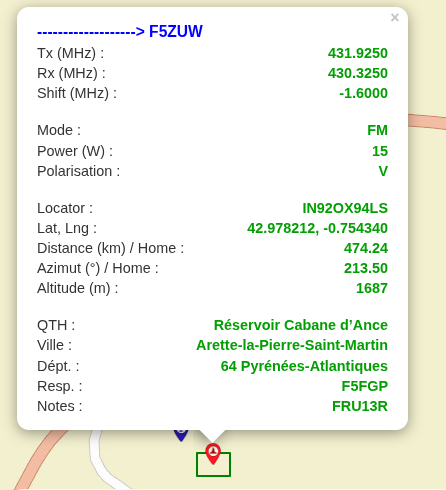F5ZUW_Capture d’écran du 2026-06-22 11-35-07.png